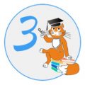 к3